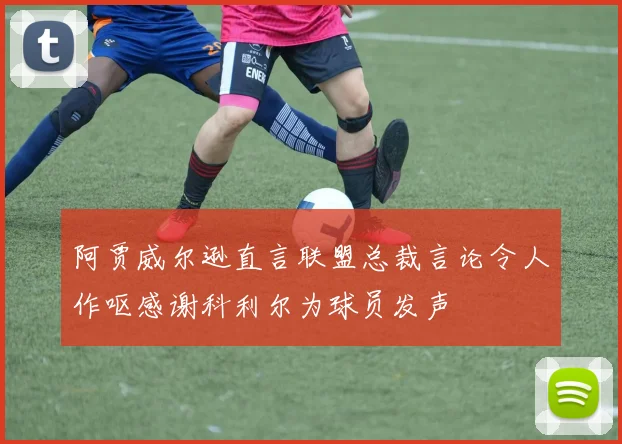 阿贾威尔逊直言联盟总裁言论令人作呕感谢科利尔为球员发声